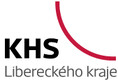 Regional Public Health Authority of Liberec Region