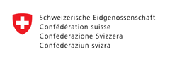 Swiss Contribution
